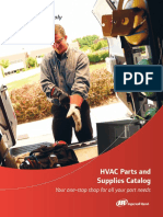 Trane-Supply-HVAC-Parts-and-Supplies-Catalog.pdf