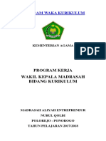 PROGRAM_WAKA_KURIKULUM_MAE Nurul Qolbi_2017-2018.docx