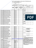 Sf5 - 2018 - Grade 9 (Year III)