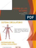 M11 - Fisiología Animal - Trabajo Final