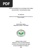 PDF Document