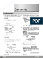 5.° Uni-Semana 02-Raz. Matemático PDF