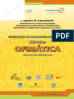 51511610-ofimatica.pdf