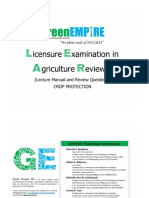 Cprot Module Ge PDF
