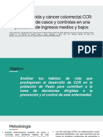 Ejercicio artículo de casos y controles (1).pptx