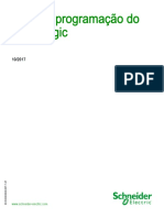 MANUAL ZELIO LOGIC 2_programador.pdf