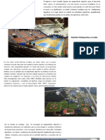 Introducción a las instalaciones deportivas.pdf