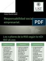 Responsabilidad social empresarial.pptx