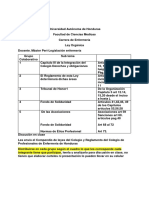 LEGIALACION DE ENFERMERIA.docx