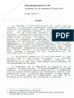 1992 6 PDF
