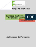 PAV.DREN-AULA 5-CAMADAS DOS PAVIMENTOS E MATERIAIS DE CONSTRU__O.pdf