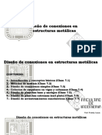 Clase 7.1 Introducción y conceptos basicos diseño de conexiones.pdf