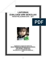laporan-eds-smkn-1-enrekang.doc
