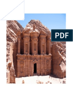 Petra, Jordania.docx