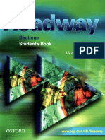 newheadwaybeginnerstudentbook.pdf