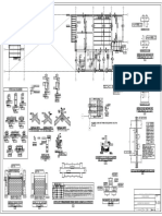 Planos Paralelos 2 3