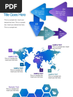 Free Professional PowerPoint Templates | PDF