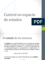 Espacio de estados.pdf