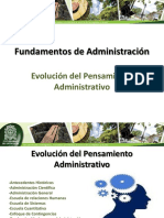 Presentacion Parcial 1 PDF