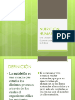 NUTRICIÓN-HUMANA.pptx