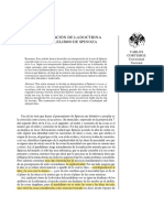 paralelismo Spinoza.pdf