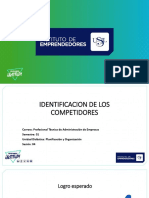 2018-2-Sesion-4-Planificacion-y-Organizacion.pdf