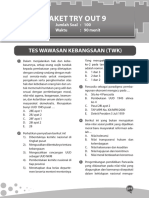 CAT PAKET 9.pdf