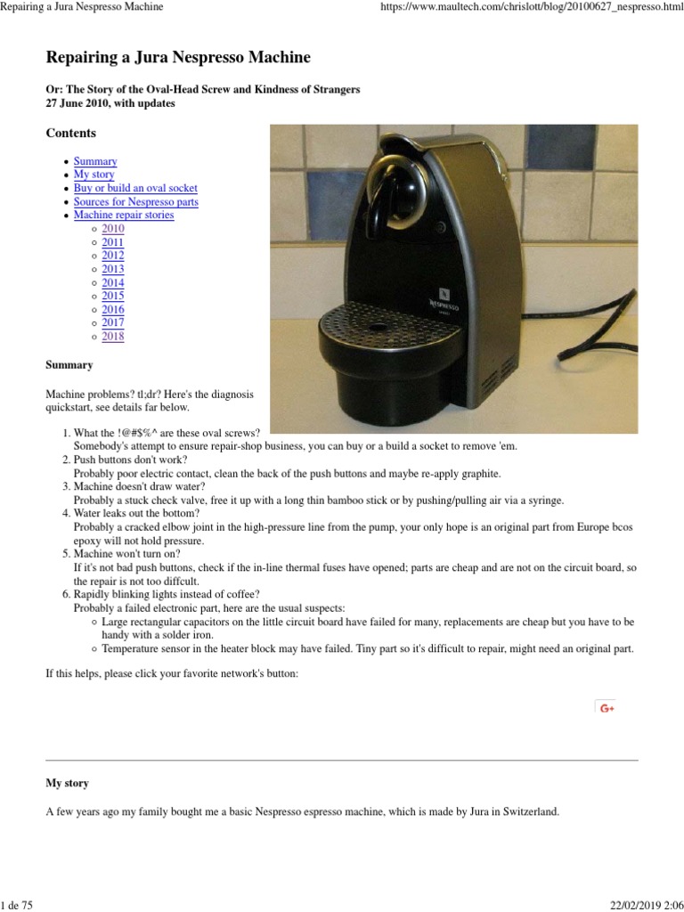 Delonghi Descaler Solution Coles informacionpublica.svet.gob.gt