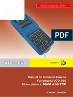 vco mwm.pdf