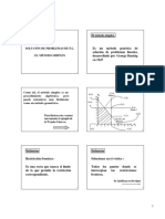 Clase5.pdf