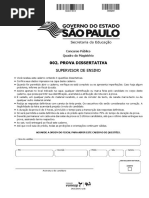OTQ2NzMz.pdf
