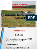 1. Pengenalan Alat pestisida 2016.ppt