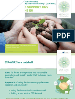 provide_final_conference_role-of-eip-to-support-hnv-farming-in-the-eu.pdf
