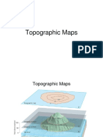 Topographic Maps2