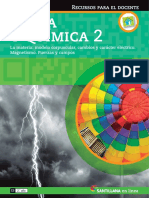 Fisica y quimica 2_docente (1).pdf