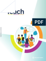 WP PUBLIC Teach Manual Spanish PDF