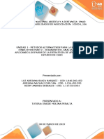 Trabajo Tarea Paso 2-Diagnostico Grupo 102024_106.docx