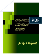 MATERI ASKEP SH   HEPATITIS.pdf