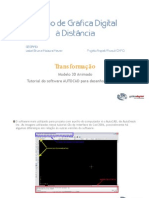 02a Tutorial AutoCad2D