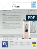 IMT Flyer PO-OnTouch GB PDF
