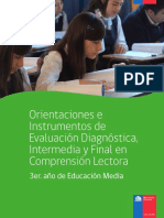 ComprensiOn_Lectora_3ro_Medio_web.pdf