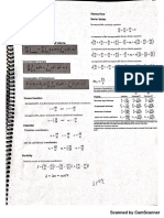 Libro Escaneado PDF