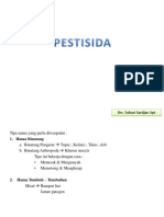 Pestis Ida