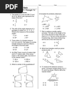 Quiz 7-1-7-3