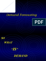 demandforecasting-1207335276942149-9