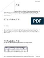49802905-staad-basics.pdf