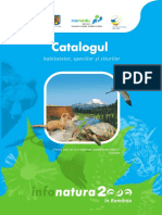 Catalog Natura2000.pdf