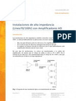 Guia-Instalaciones-de-alta-impedancia-con-Amplificadores-HD-Amate-Audio.doc