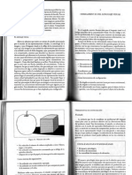 El lenguaje visual. María Acaso, 2009.pdf
