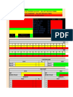 Marvel Future Fight - All Stats Calculator - Beta